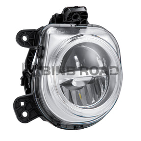 LED-Nebelscheinwerfer vorne 63177317251 63177317252