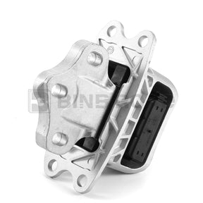 22316853453 22316853449 Transmission Mount