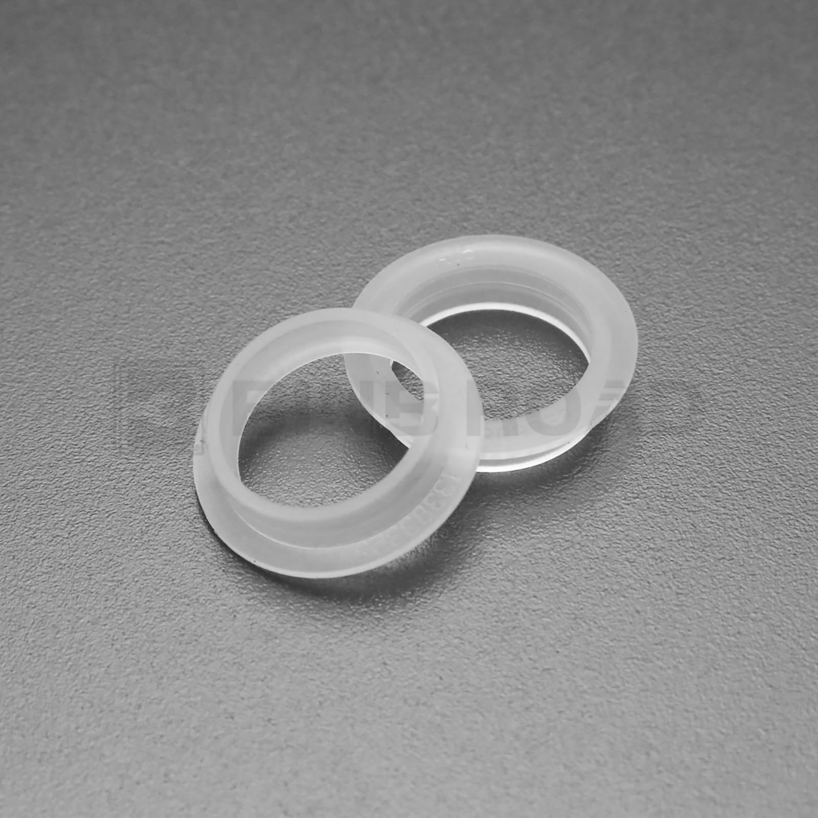 2215420051 Park Sensor Ring