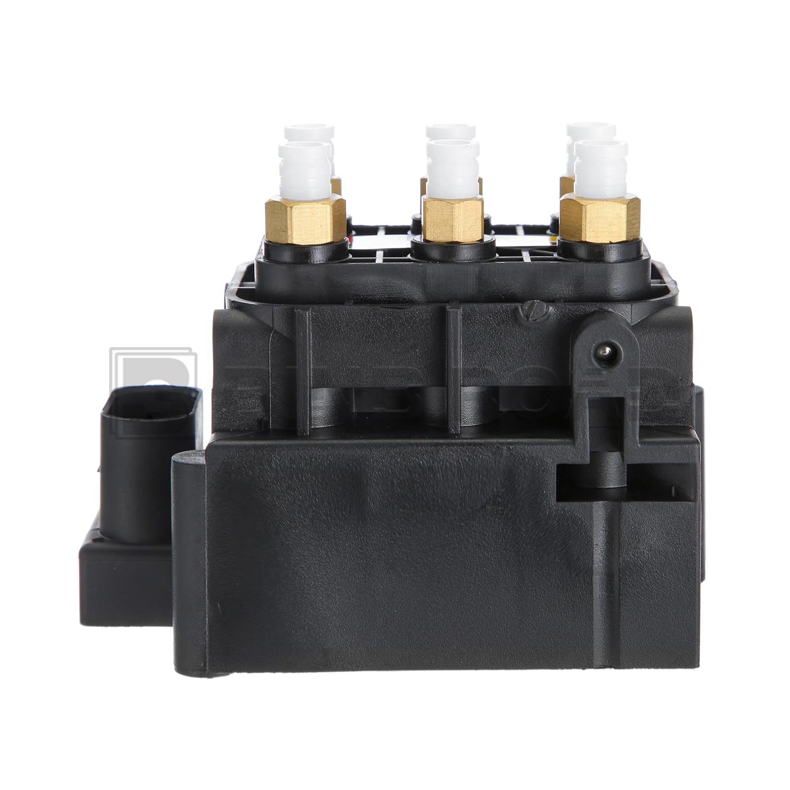 0993200258 Air Suspension Solenoid Valve