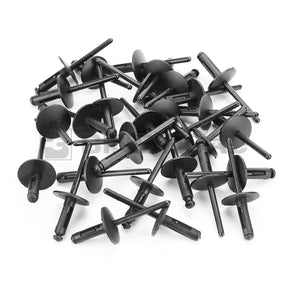 51777171004 30Pcs Expanding Rivet