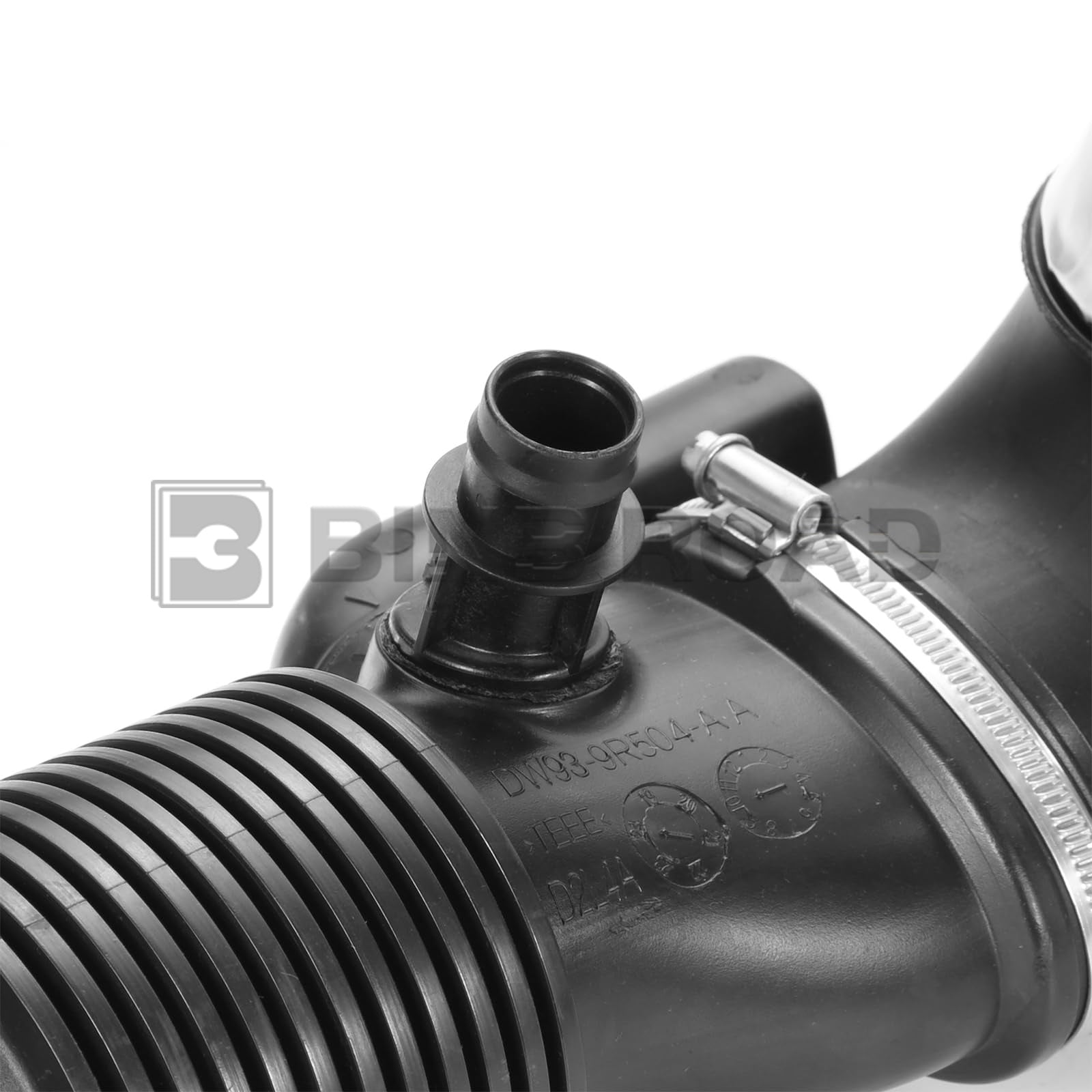 US C2D17107 Air Intake Hose