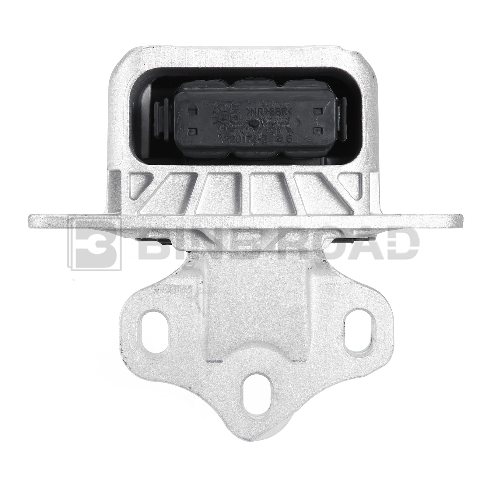 22316853453 22316853449 Transmission Mount