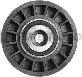 1032000570 Drive Belt Tensioner Pulley