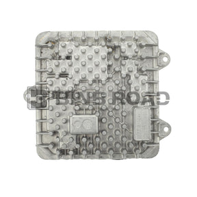 63117457875 LED Headlight Ballast