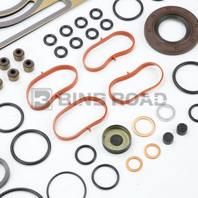 2740162000 Engine Cylinder Head Gasket Kit