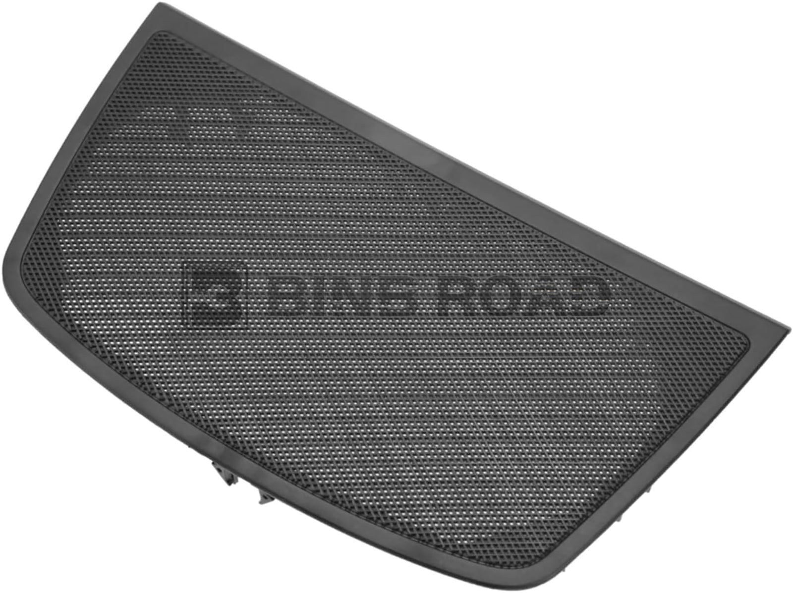 UNS 51457161796 51456972206 Dashboard Lautsprecher Abdeckung Grille 