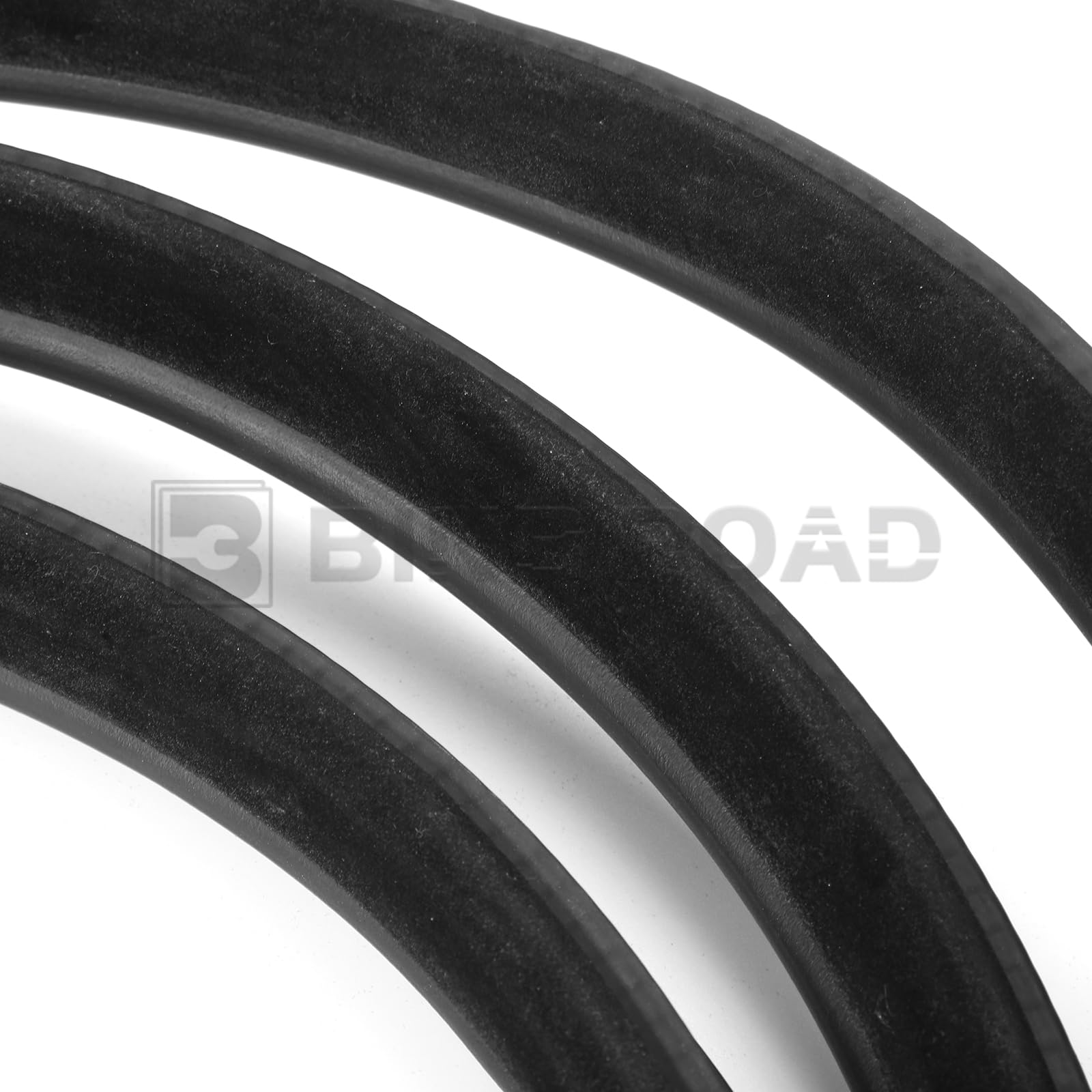 51767221844 Car Rubber Weather Seal