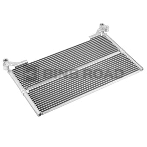 17217560965 Engine Oil Cooler