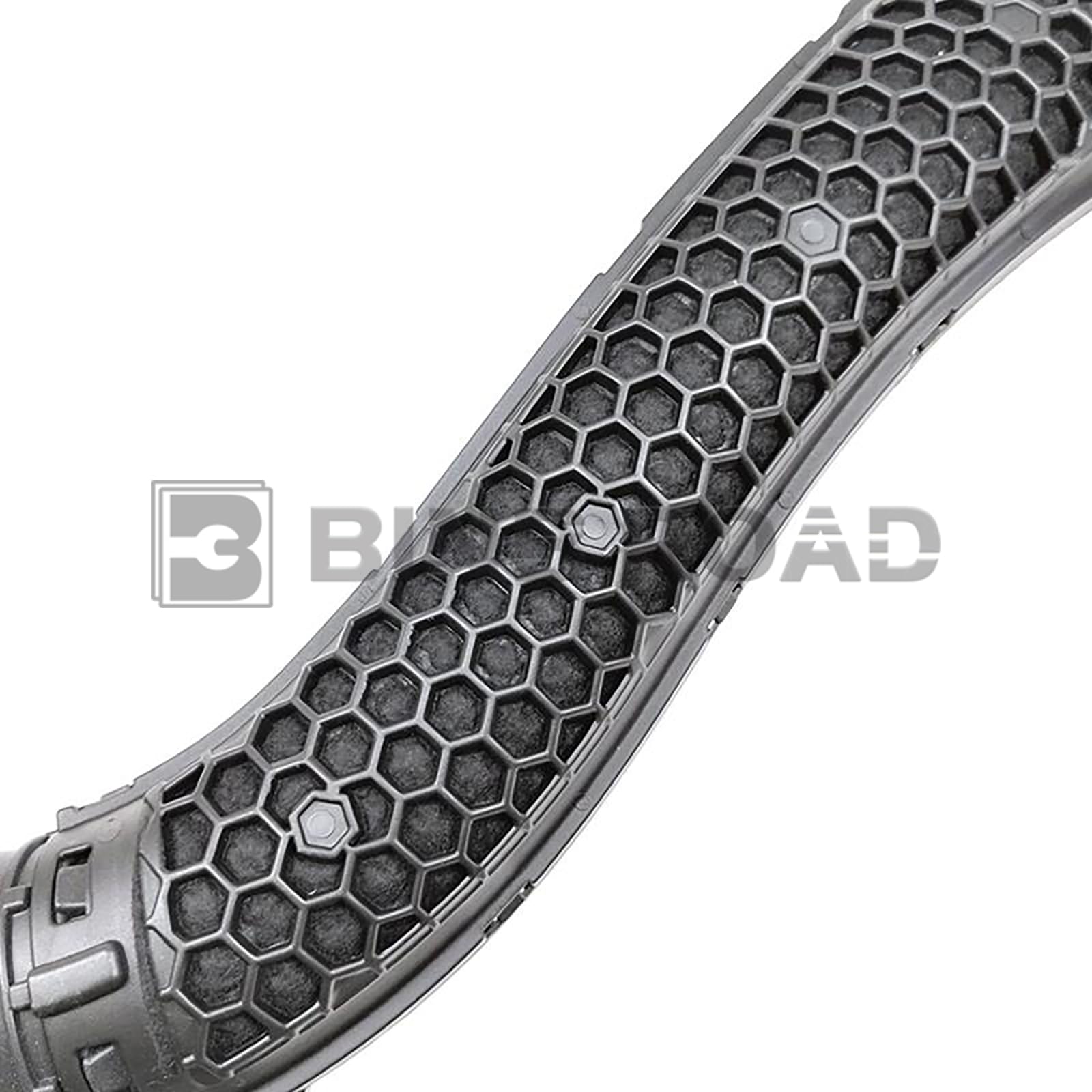 2740900900 Air Intake Hose