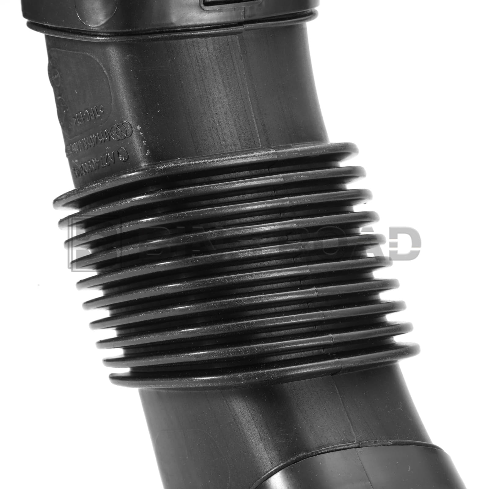 2740900082 Air Intake Hose