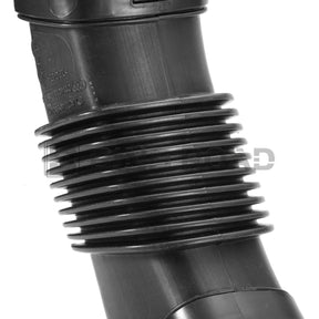 2740900082 Air Intake Hose