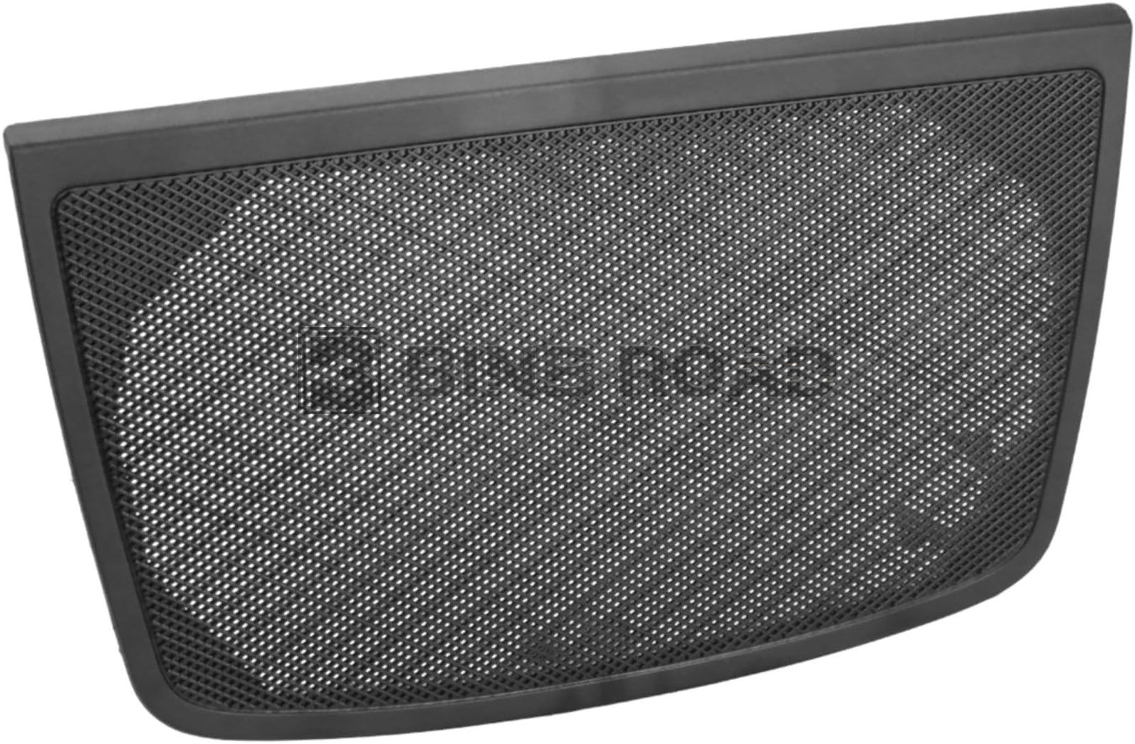 51457161796 51456972206 Dashboard Speaker Cover Grille