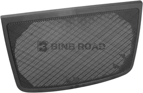 UNS 51457161796 51456972206 Dashboard Lautsprecher Abdeckung Grille 