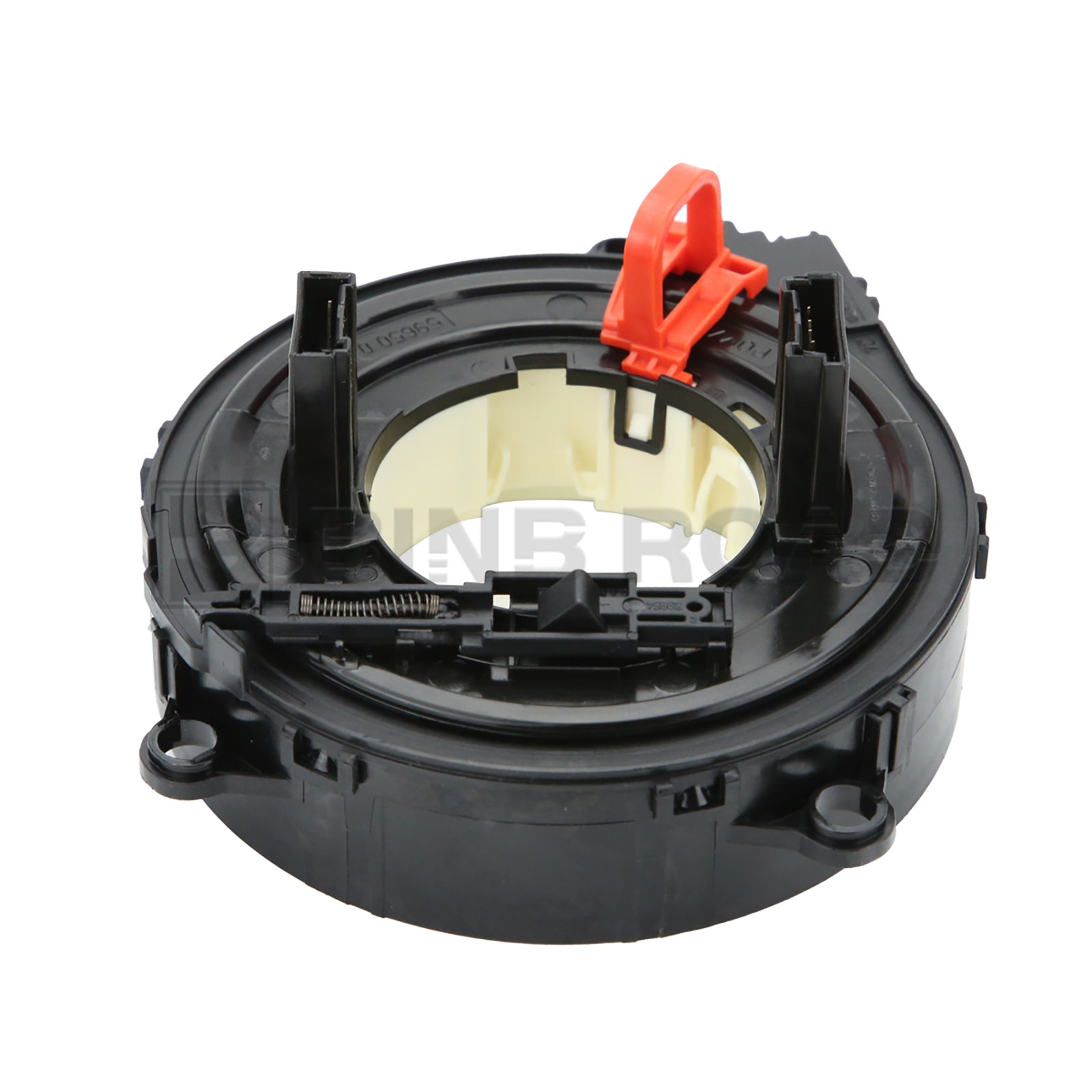 61319129499 Spiral Cable Clock Spring