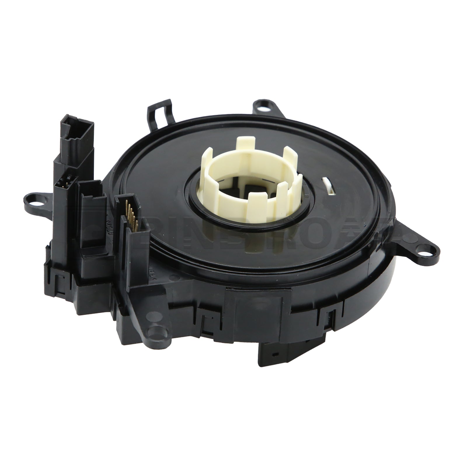 61316976394 Spiral Cable Clock Spring