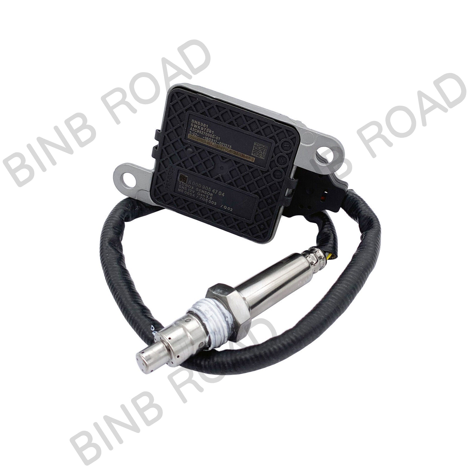 A0009054704 Nitrogen Oxygen Sensor NOX Sensor