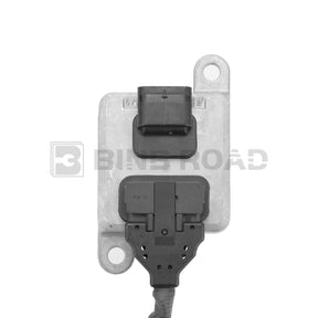 0009050208 Oxygen Sensor