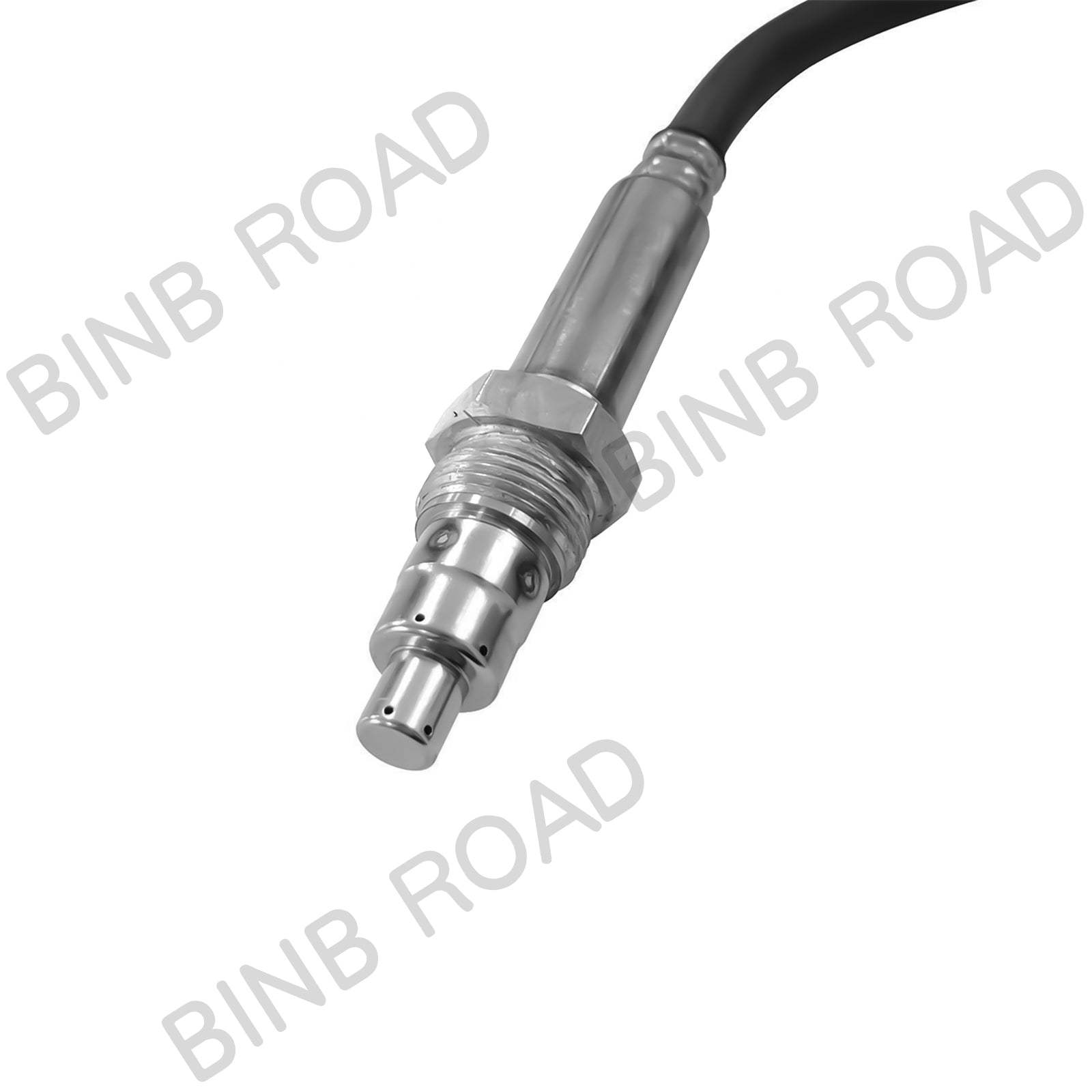 A0009053703 Nitrogen Oxygen Sensor NOX Sensor