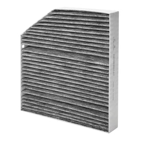 2058350147 Cabin Air Filter with Activated Carbon