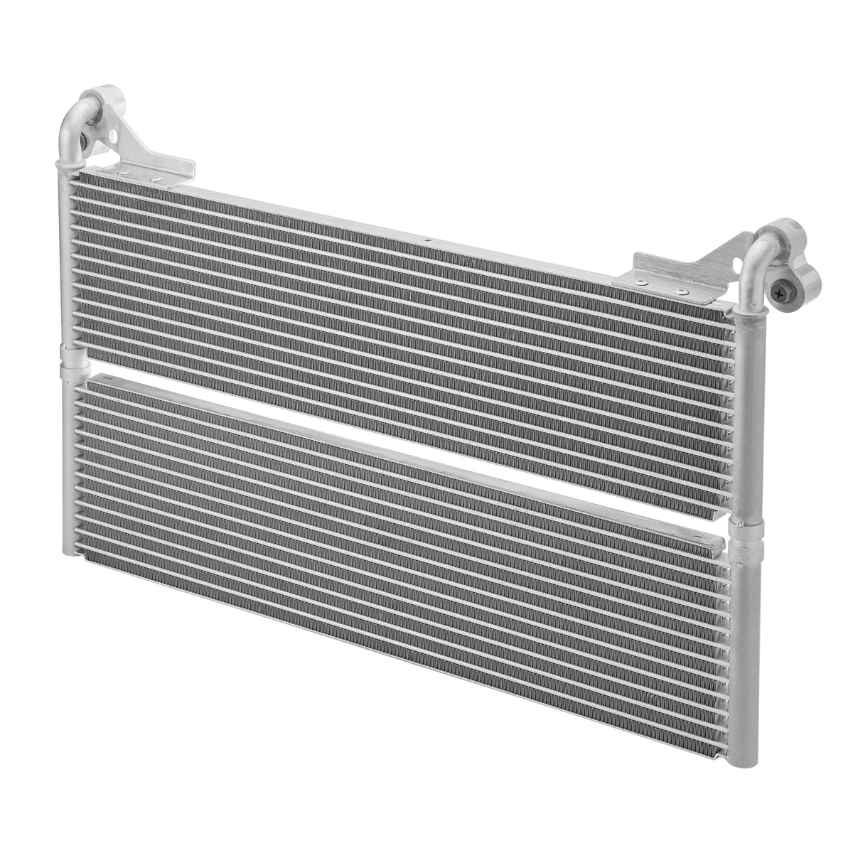 17217560965 Engine Oil Cooler