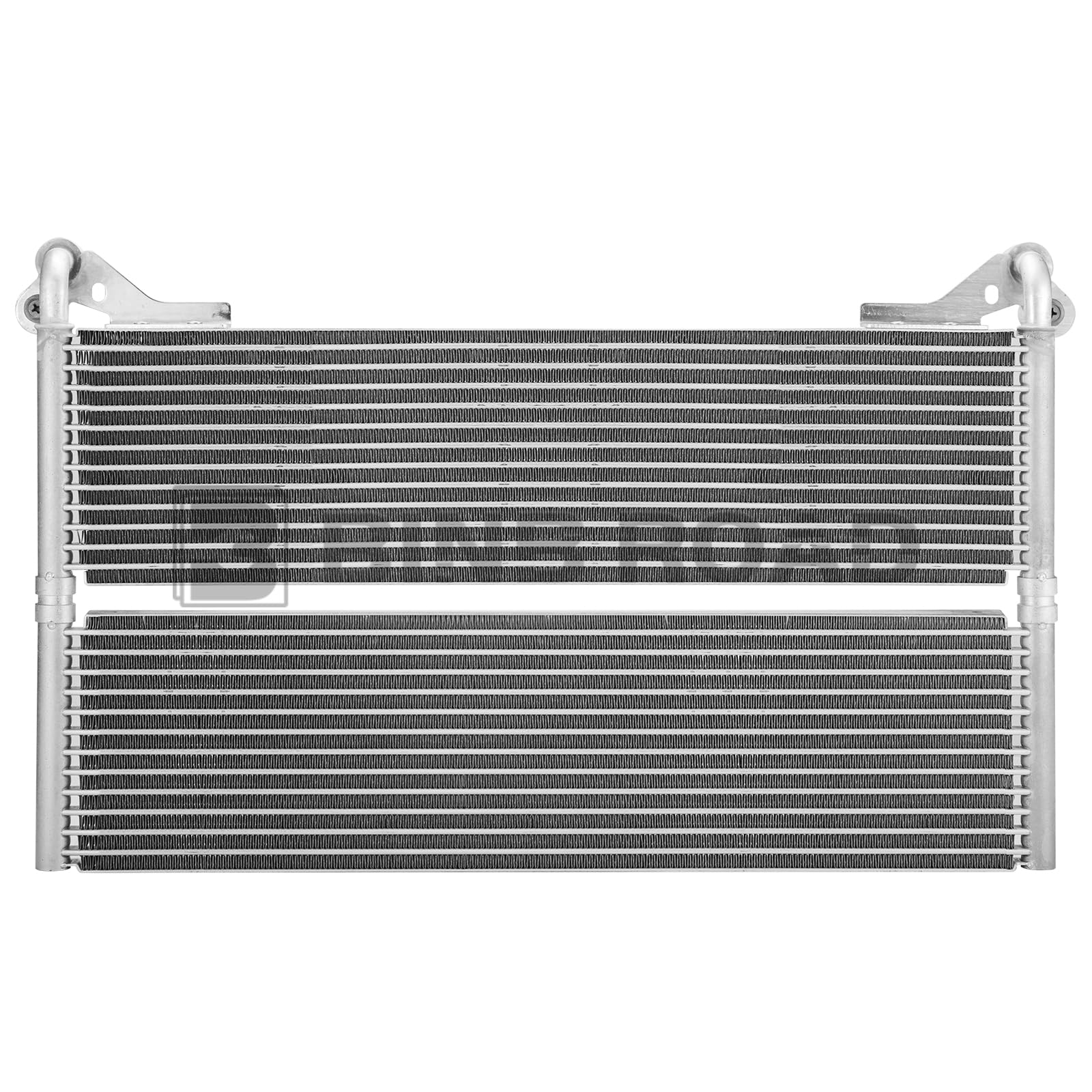 17217560965 Engine Oil Cooler