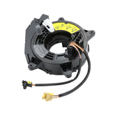 LR018556 Spiral Cable Clock Spring