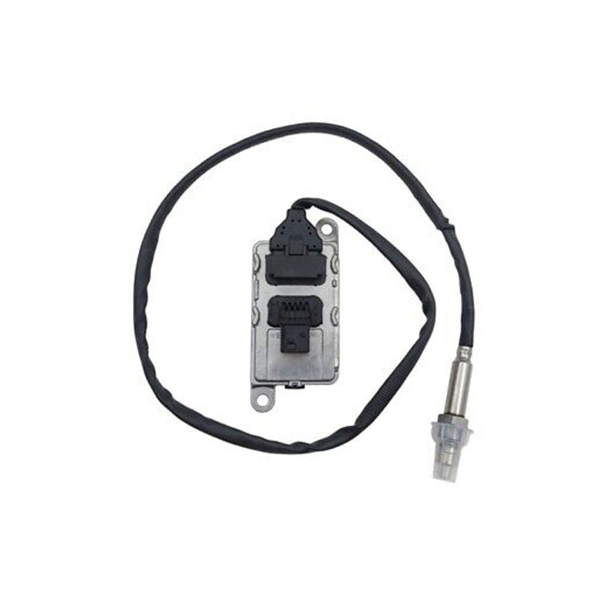 0101531528 Oxygen Sensor