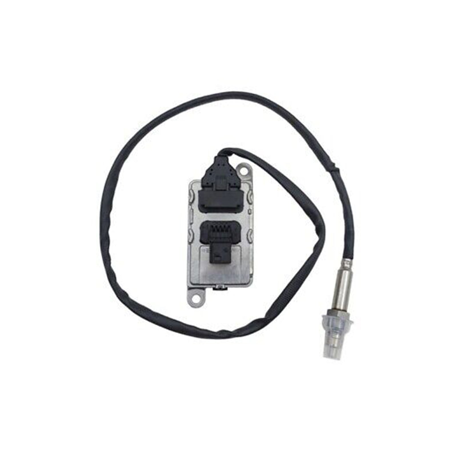 0101531528 Sauerstoffsensor