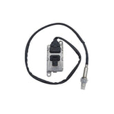 0101531528 Sauerstoffsensor