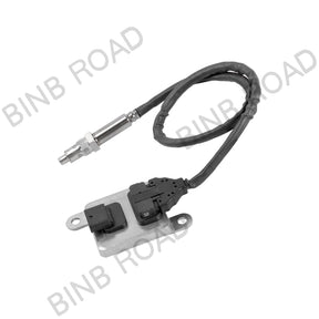 A0065427218 Nitrogen Oxygen Sensor NOX Sensor