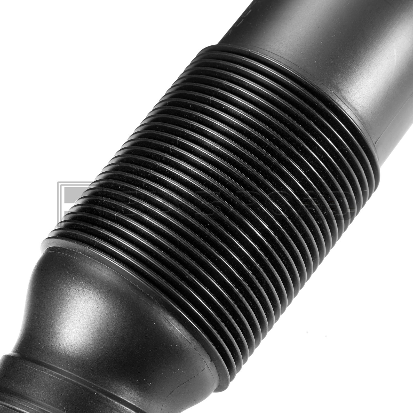 US 2035280107+2035280007 Pair of Air Intake Hose