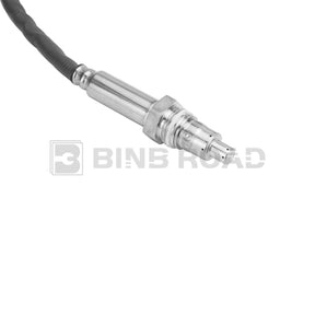 0009050208 Oxygen Sensor