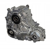 27107599693 Remanufacturing Transfer Case Assembly