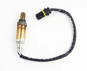 1Pcs 1781433050 Upstream O2 Oxygen Sensors