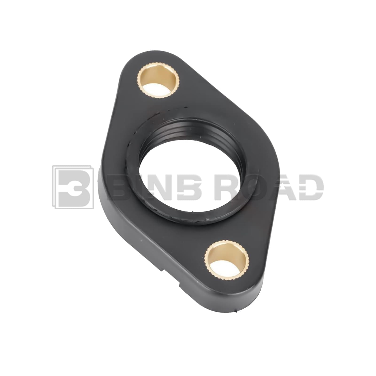 11377502022 Flange Gasket