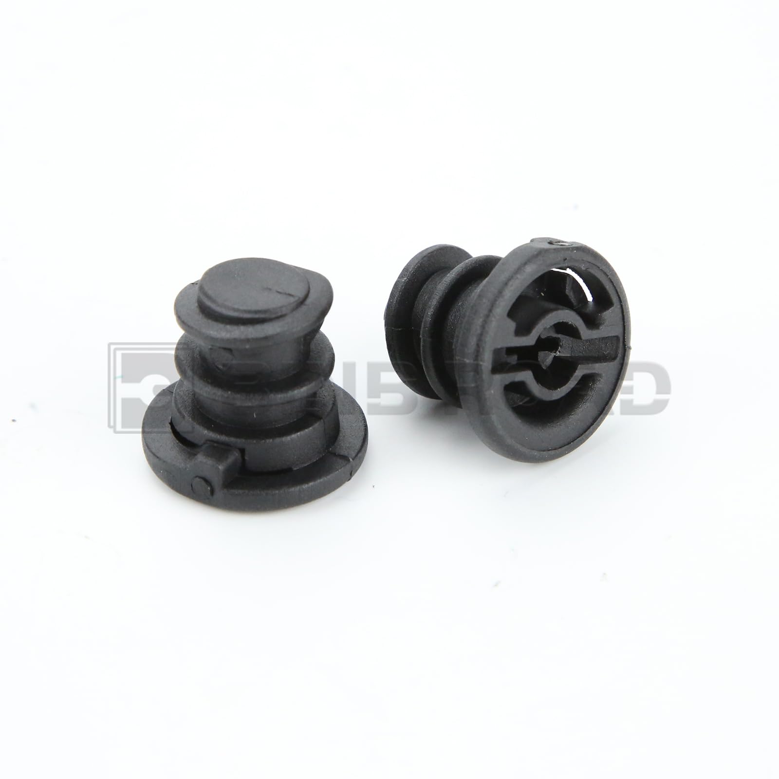 1 Set Car Engine Oil Drain Plug with Install Tool  06L103801