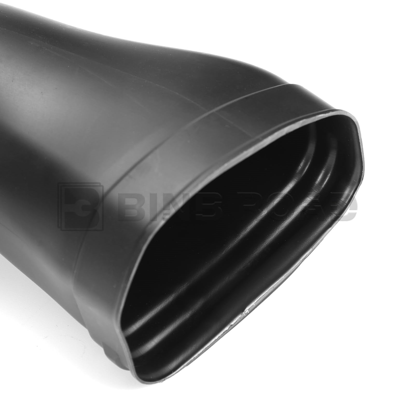 1130942282+1130942182 Pair of Air intake hose