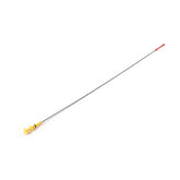 6420104172 Engine Oil Level Dipstick