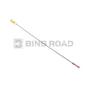 6420104172 Engine Oil Level Dipstick