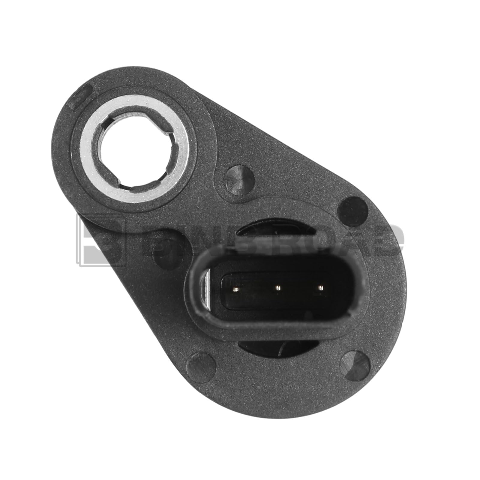 13627525014 Engine Camshaft Position Sensor