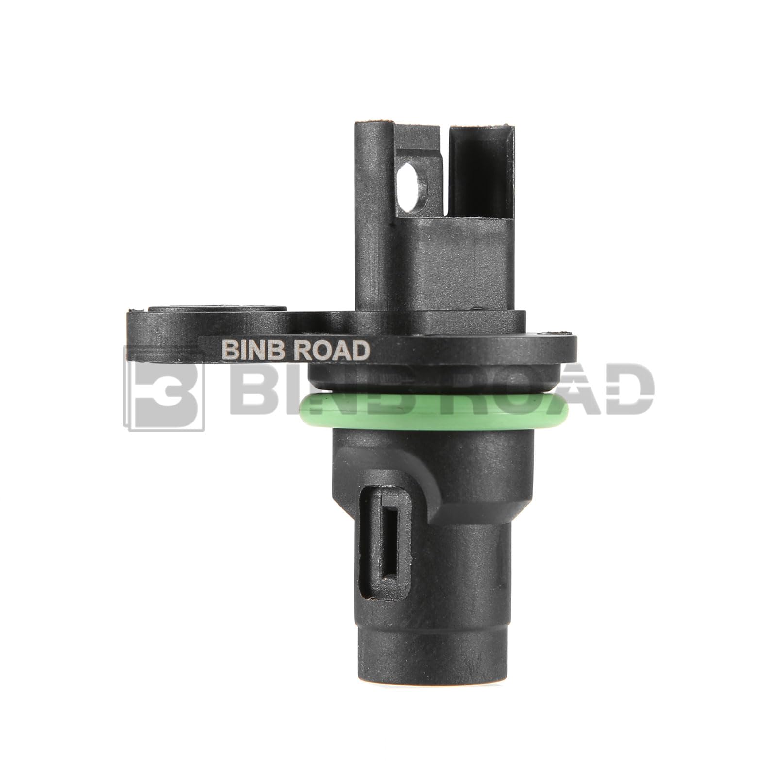 13627525014 Engine Camshaft Position Sensor