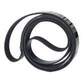 0039937296 Engine Serpentine V-Belt