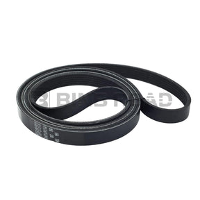 0039937296 Engine Serpentine V-Belt