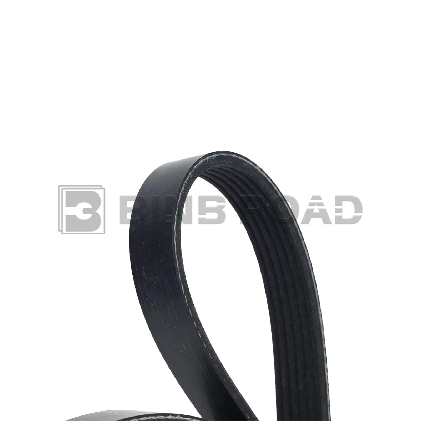 0039937296 Engine Serpentine V-Belt