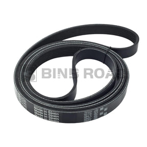 0039937296 Engine Serpentine V-Belt