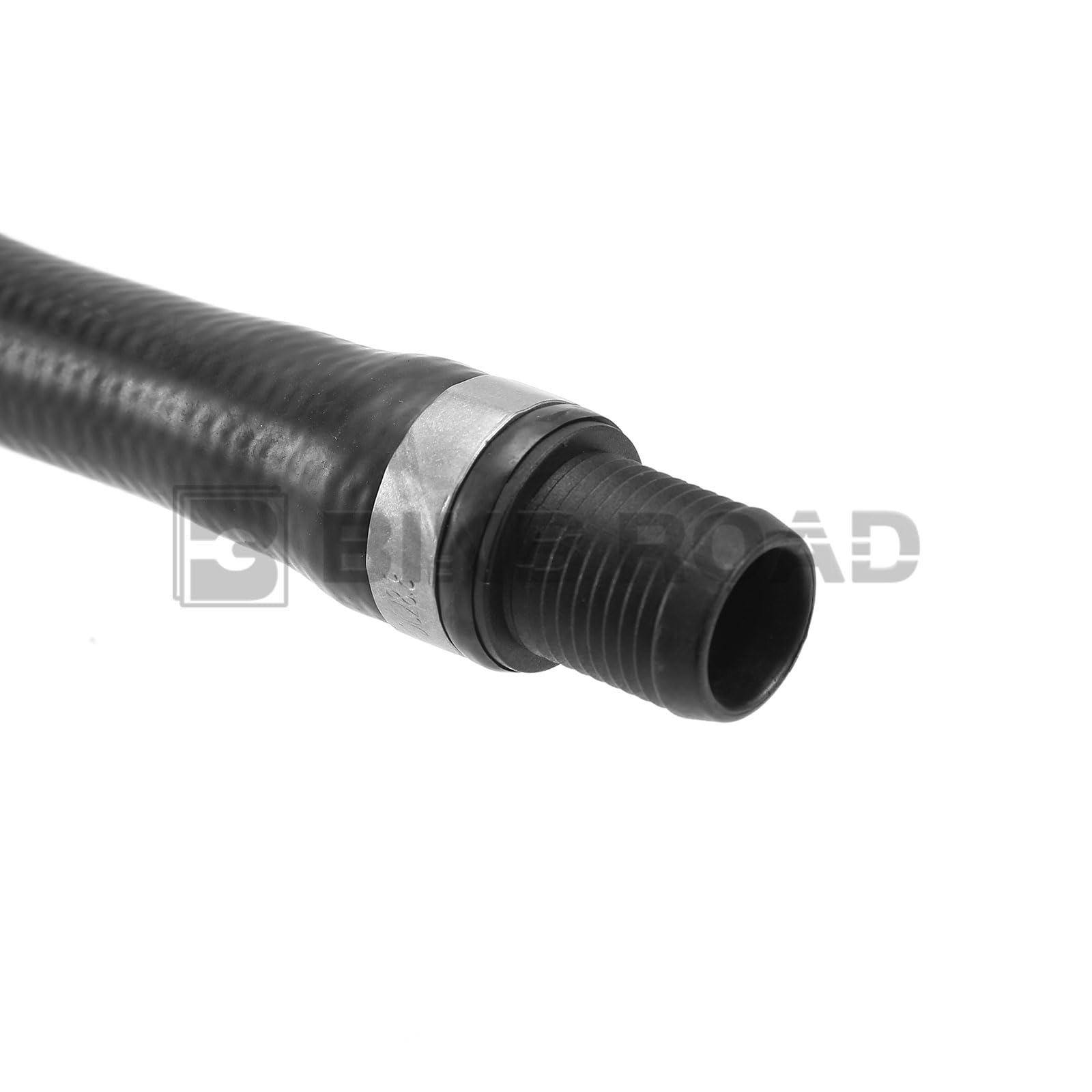 17127646154 Radiator Connection Water Pipe Coolant Liquid Hose