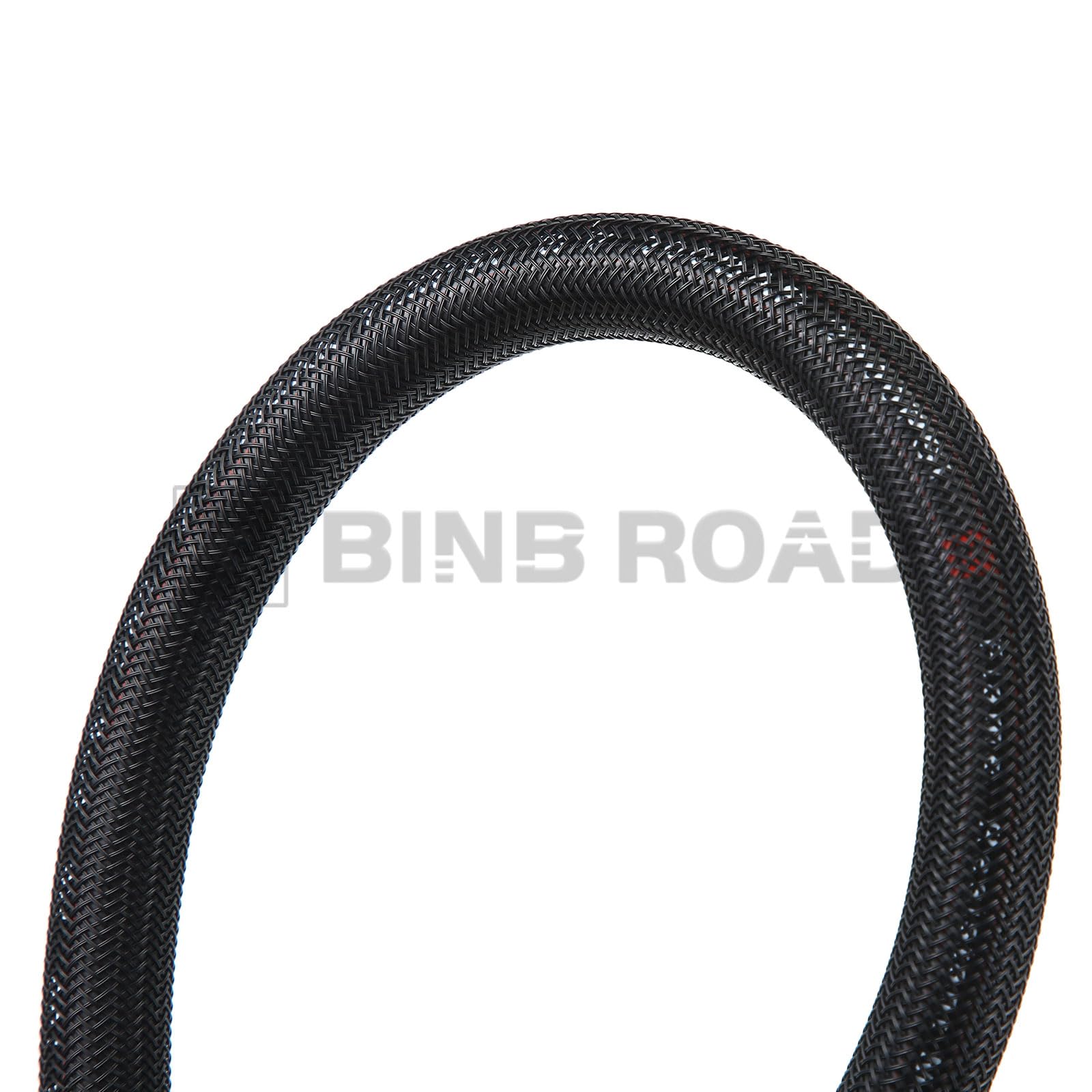 13537548987 Fuel Hose Inlet Hose to Fuel Rail Gas Petrol Line