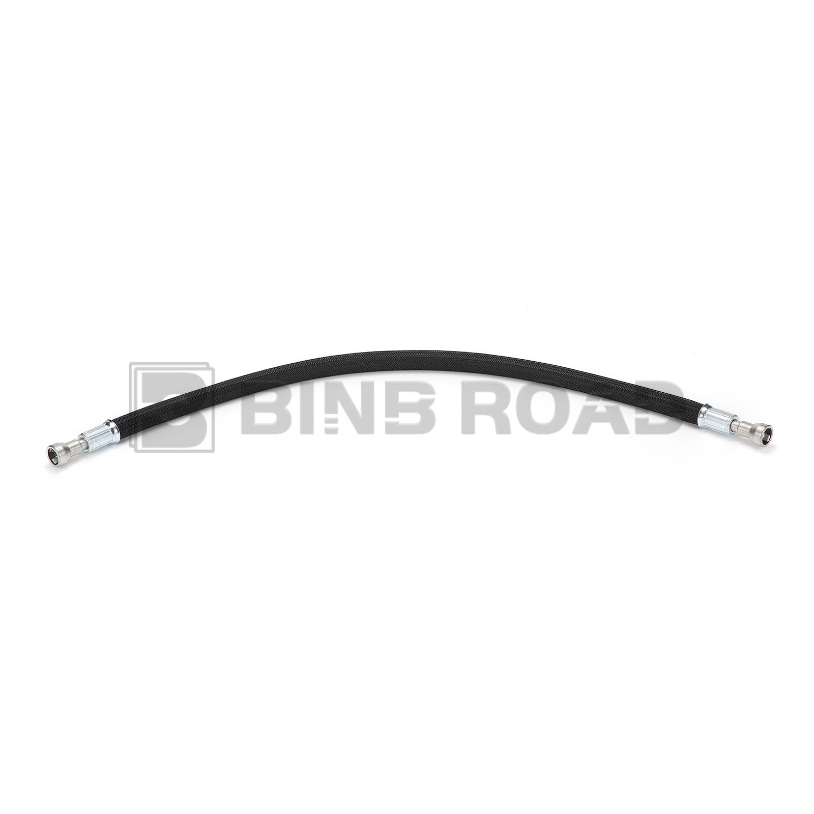 13537548987 Fuel Hose Inlet Hose to Fuel Rail Gas Petrol Line