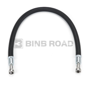 13537548987 Fuel Hose Inlet Hose to Fuel Rail Gas Petrol Line